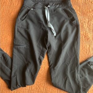 Figs scrubs XS Joggers